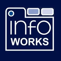 Infoworks