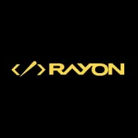Rayon Studios