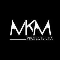 MKM Projects Ltd.