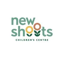 New Shoots Children's Centres