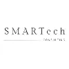 SMARTech Consulting GmbH SMARTech Consulting GmbH