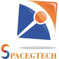 Spacegtech Pvt ltd
