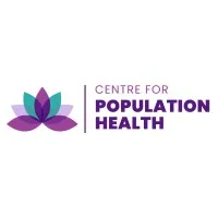 Centre for Population Health