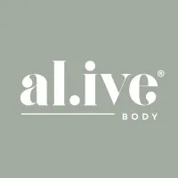 al.ive body®