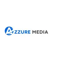 Azzure Media