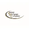 Jersey Mortgage Company Jersey Mortgage Company