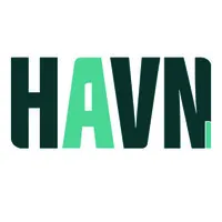 HAVN