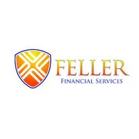 Feller Financial Services Feller Financial Services