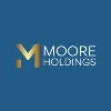 Moore Holdings