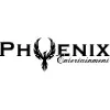 Phoenix Entertainment Phoenix Entertainment