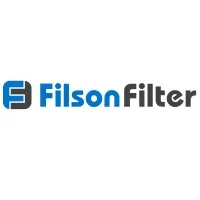 Filson Filters 