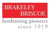 Brakeley Briscoe