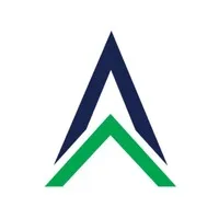 AnnieMac Home Mortgage - Momentum Group