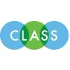 CLASS (Community Living And Support Services) CLASS (Community Living And Support Services)