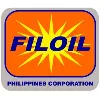 Filoil Philippines Corporation Filoil Philippines Corporation
