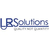 LRSolutions, LLC
