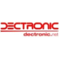 Dectronic