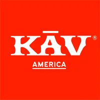 KAV America
