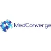 MedConverge LLC