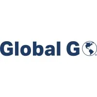 Global Go Global Go
