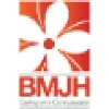 Bhagwan Mahaveer Jain Hospital Group Bhagwan Mahaveer Jain Hospital Group