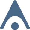 Aireye