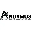 Andymus Consulting Andymus Consulting