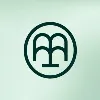 Boulais Morin CPA Boulais Morin CPA