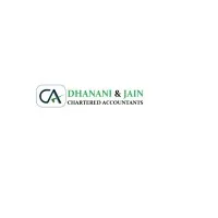 DHANANI & JAIN, CHARTERED ACCOUNTANTS