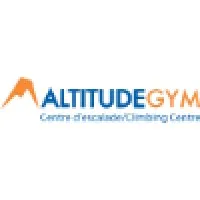 Altitude Gym Altitude Gym