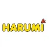 HARUMi BRANDS SDN BHD HARUMi BRANDS SDN BHD