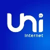 Uni Internet Uni Internet
