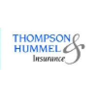 Thompson & Hummel Insurance Thompson & Hummel Insurance