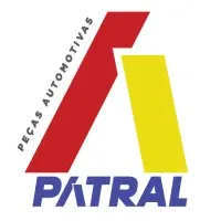 Patral Peças