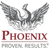 Phoenix Management, a part of J.S. Held Phoenix Management, a part of J.S. Held