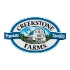 Creekstone Farms Premium Beef Creekstone Farms Premium Beef