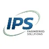 International Process Supplies Ltd. International Process Supplies Ltd.