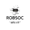 Robotics Society, Miranda House