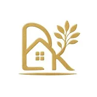DK Realty and Interiors