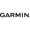 Garmin Southern Africa Garmin Southern Africa