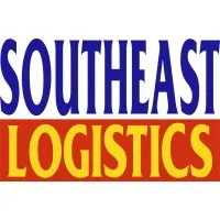 Southeast Logistics