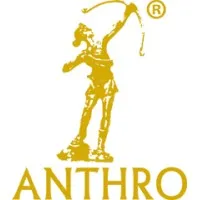 ANTHRO API-GEN (PVT.) LTD Pharmaceuticals ANTHRO API-GEN (PVT.) LTD Pharmaceuticals