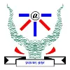 Indian Institute of Information Technology (IIIT), Allahabad
