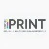 Excel Print Excel Print