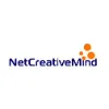 Net creative mind pvt ltd delhi Net creative mind pvt ltd delhi