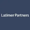 Latimer Partners Latimer Partners