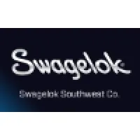 Swagelok Southwest