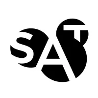 Société des arts technologiques [SAT] email format