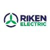 Riken Electric Riken Electric