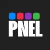 PNEL PNEL